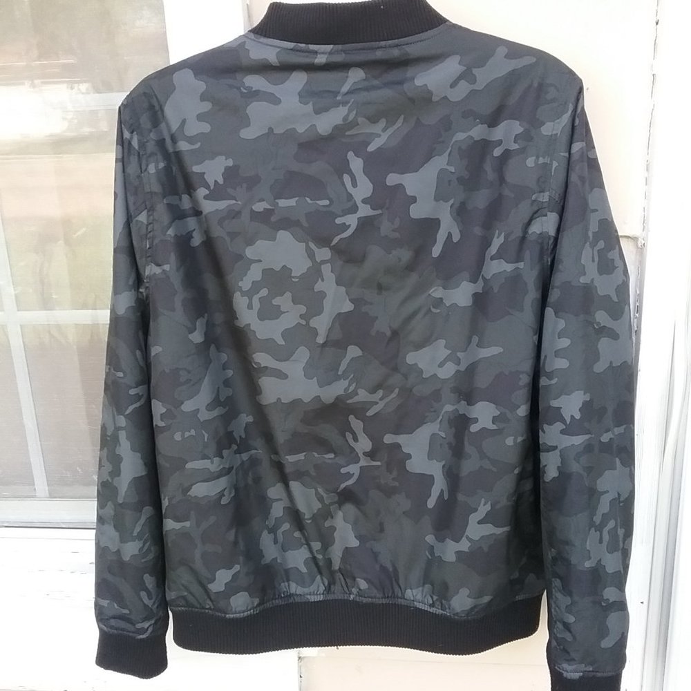 Deadpool Jacket - image 2